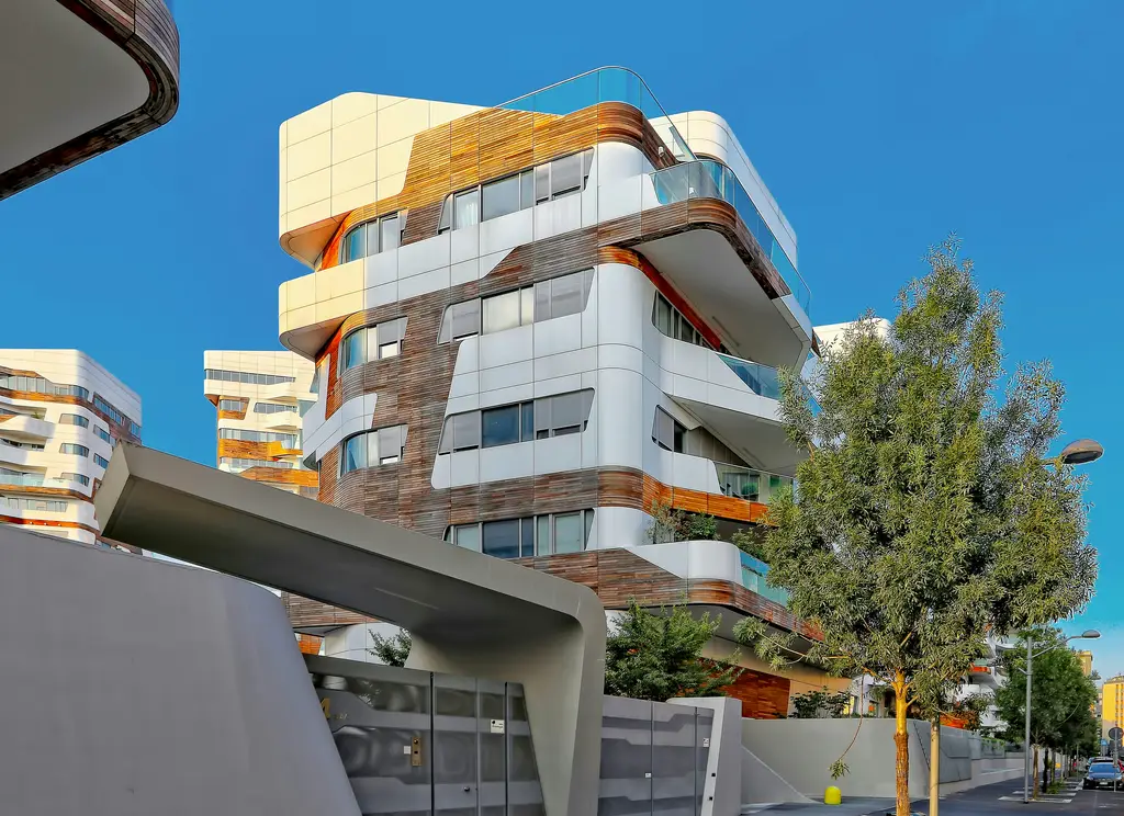 打造夢想廚房，打造美好生活