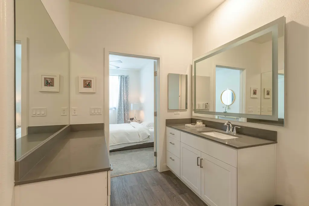 懷舊情懷蔓延全台！復古風裝修，打造私宅時光寶盒