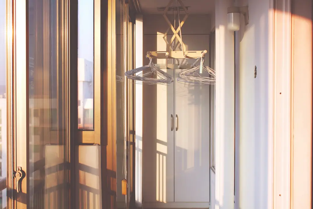 店面裝潢費用：打造理想店面的必備攻略