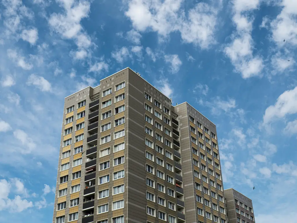 極簡不裝潢：打造舒適自在的無壓生活