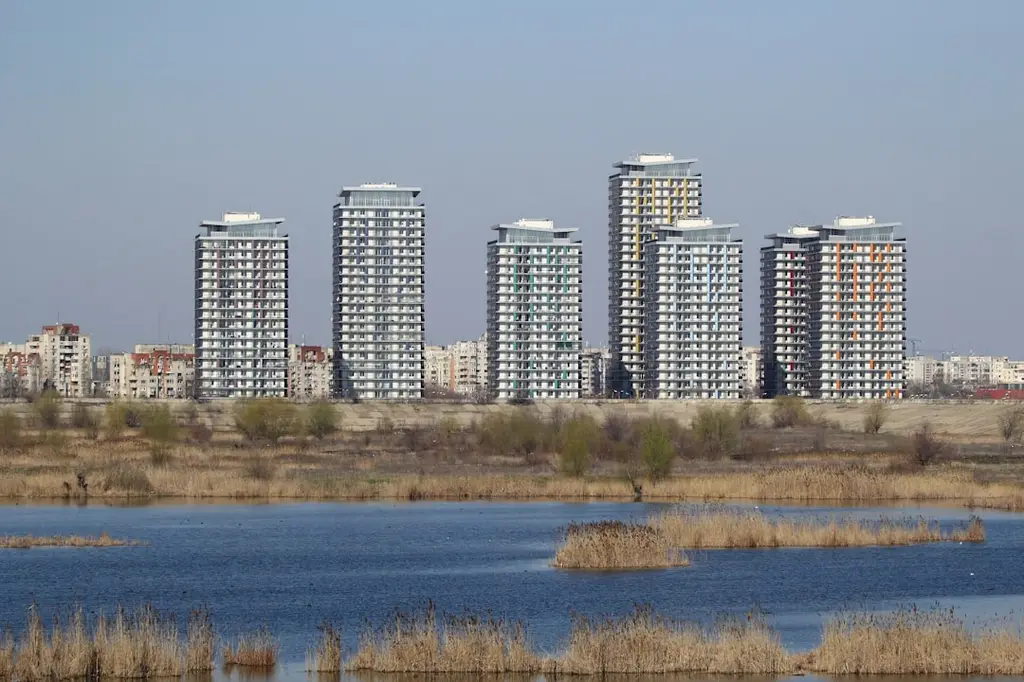 法式復古裝潢：打造優雅時光的浪漫居所