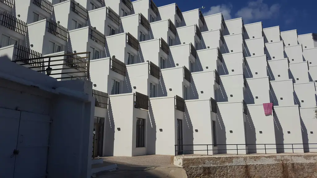 法式鄉村風裝潢的台式指南