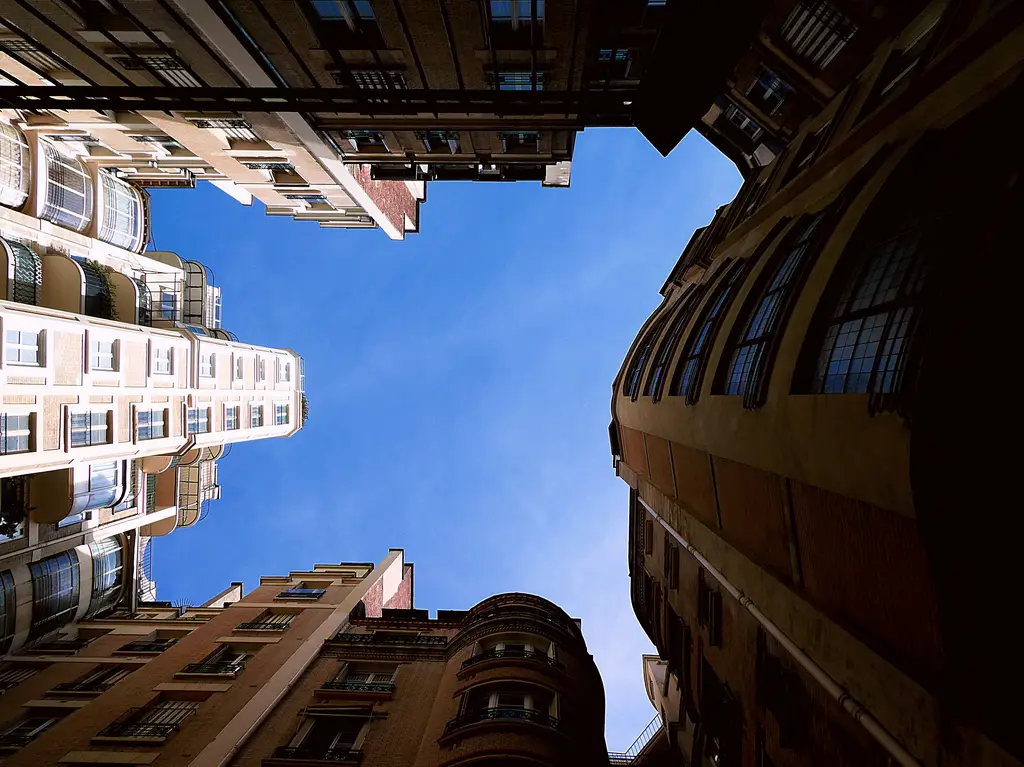 甜點秘境打造指南：讓你一秒晉升「甜而不膩」名店