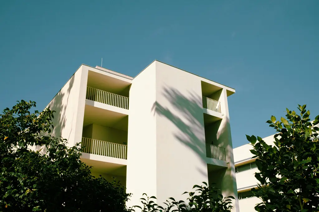 台灣味簡裝潢樂園：實用、經濟、有特色