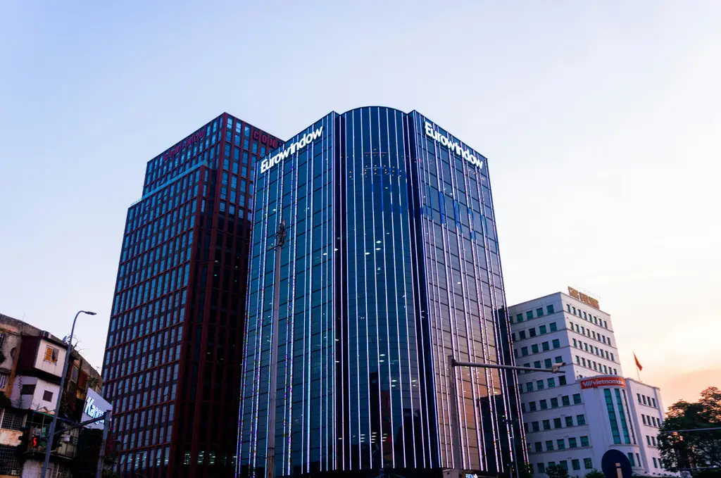 輕古典裝潢的台式優雅