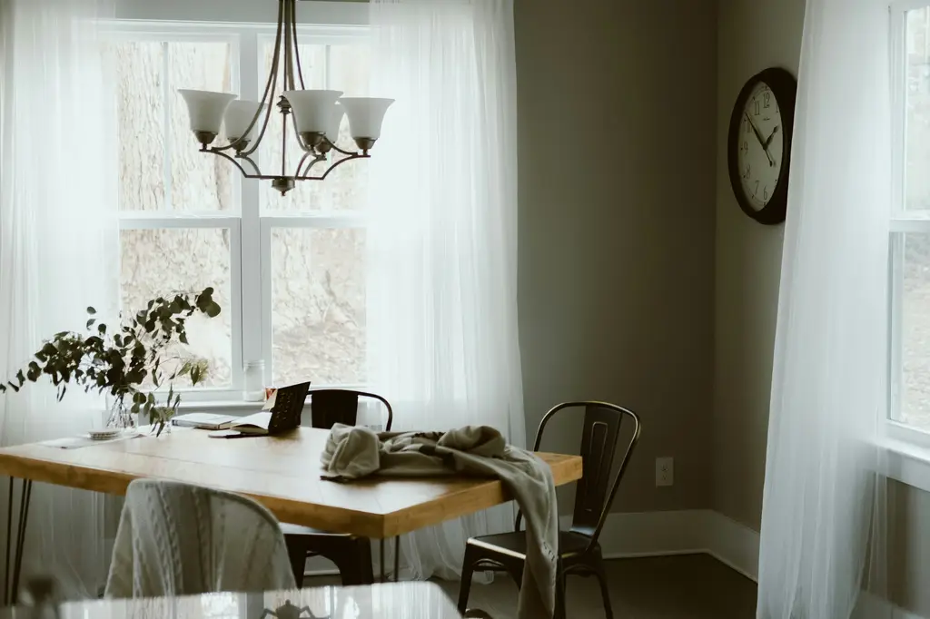 酒吧裝潢風格指南：打造專屬你的微醺天堂