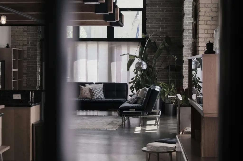 幸福家園裝修全攻略：打造夢想中的完美居所