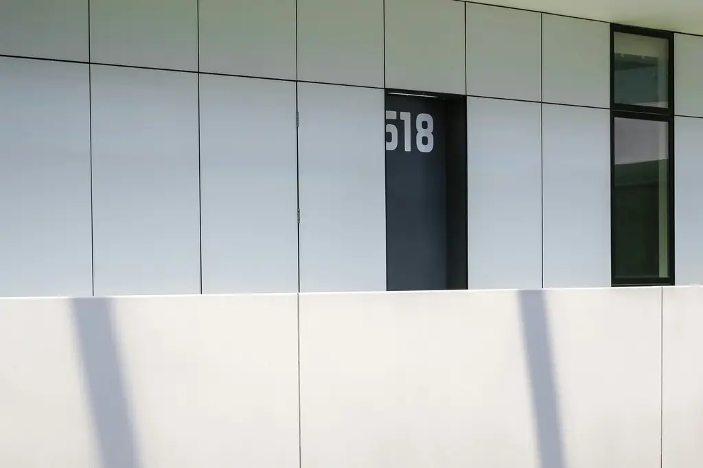 臥房裝潢的完整攻略：打造理想中的睡眠天堂