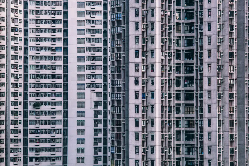 診所裝潢費用大揭密:打造理想醫療空間的費用指南