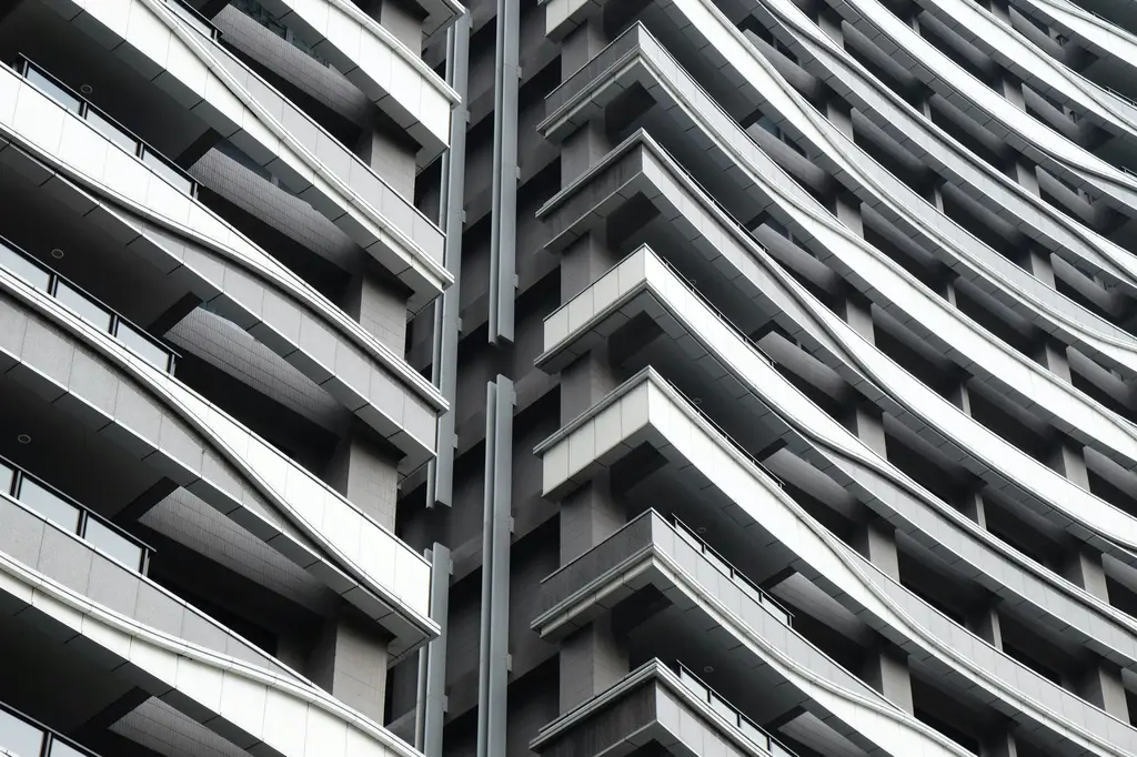 12坪機能大變身！打造你的夢幻小窩