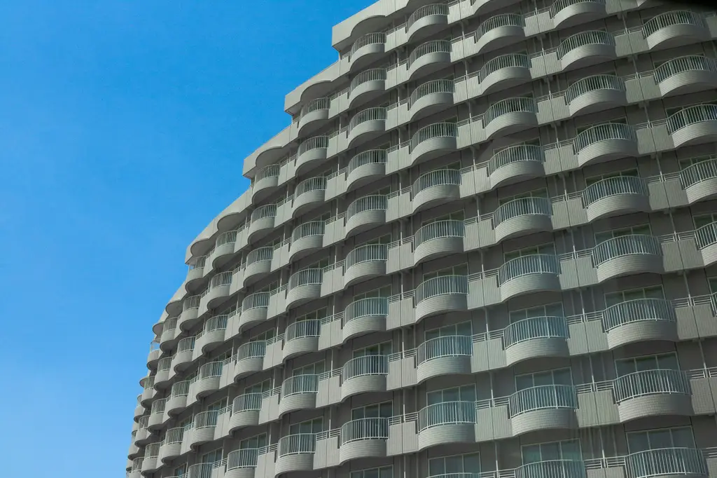 小坪數室內裝潢：破解空間魔術，打造舒適美宅