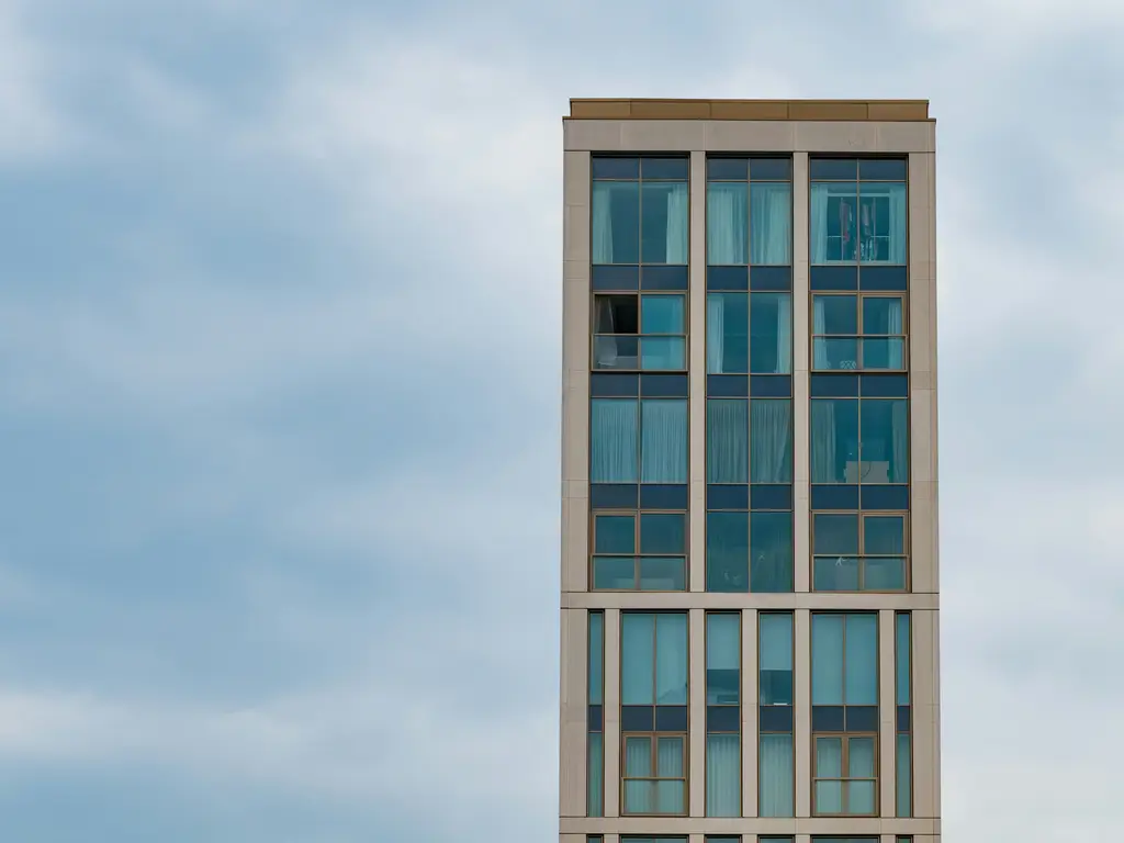 二十五坪完美裝潢指南：創造理想舒適的居家空間