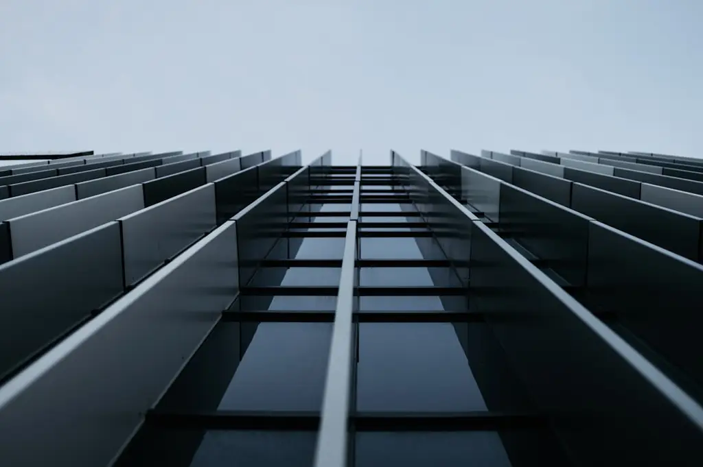 火鍋店裝潢設計的終極指南：打造舒適誘人的用餐空間