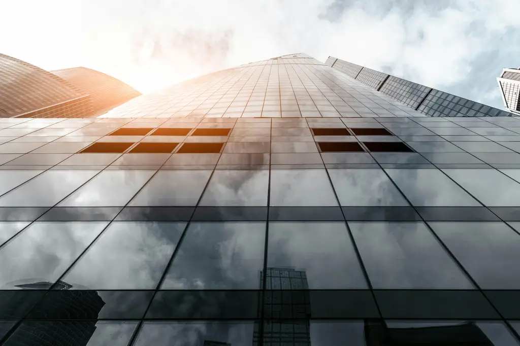 2房裝潢費用一覽指南：打造夢想居家