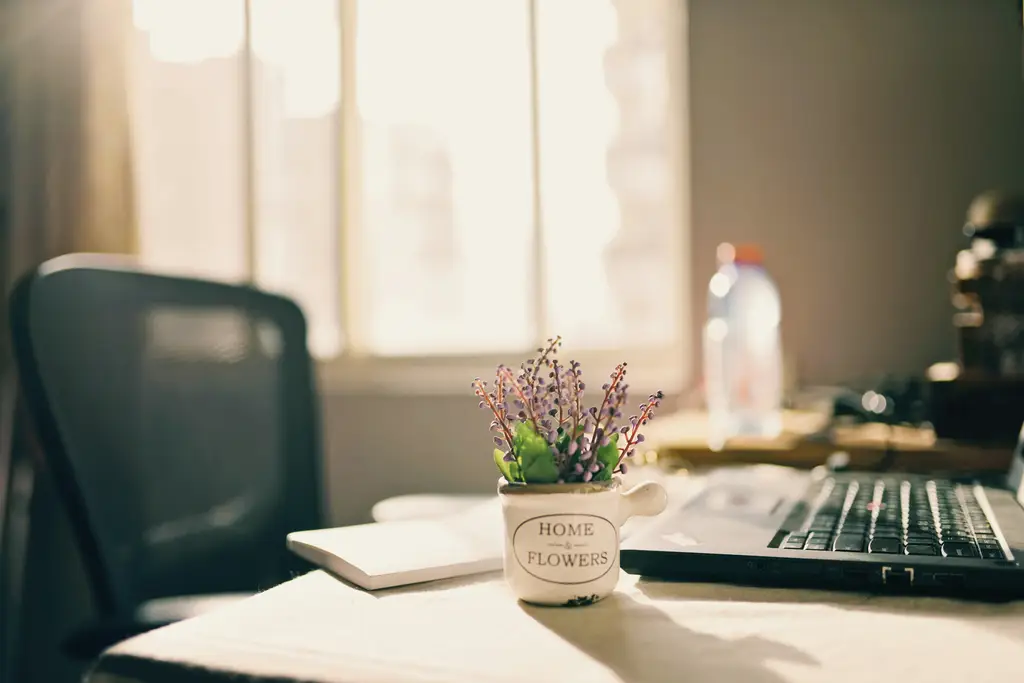 20坪2房裝潢全攻略：小坪數空間變大變美的秘密