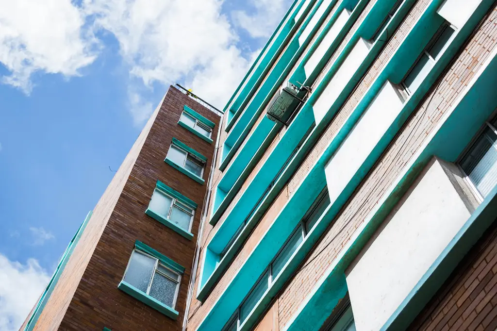 商業空間裝潢指南:打造機能與美學兼備的空間