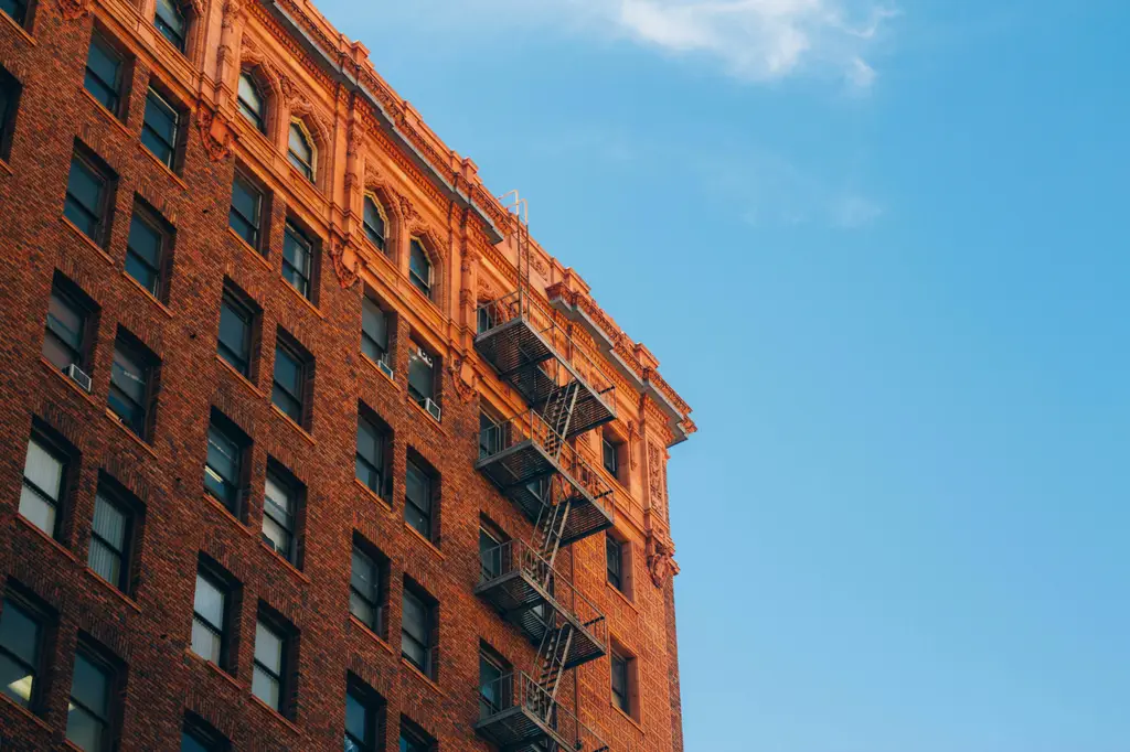 室內裝潢設計術語大會串