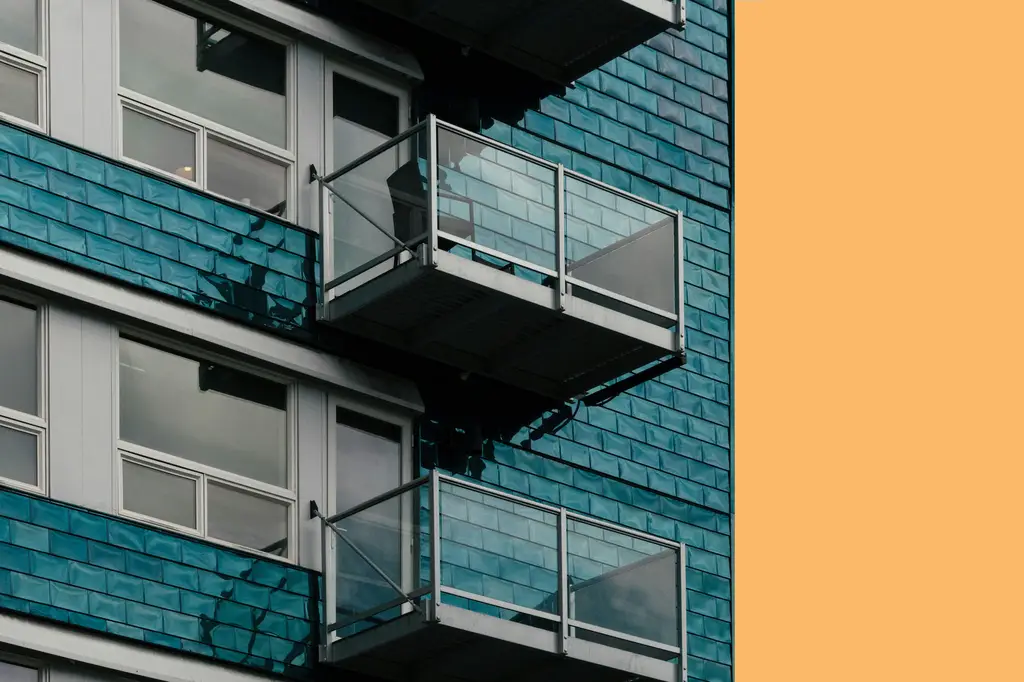 室內30坪裝潢究極攻略：打造舒適寬敞的居家空間