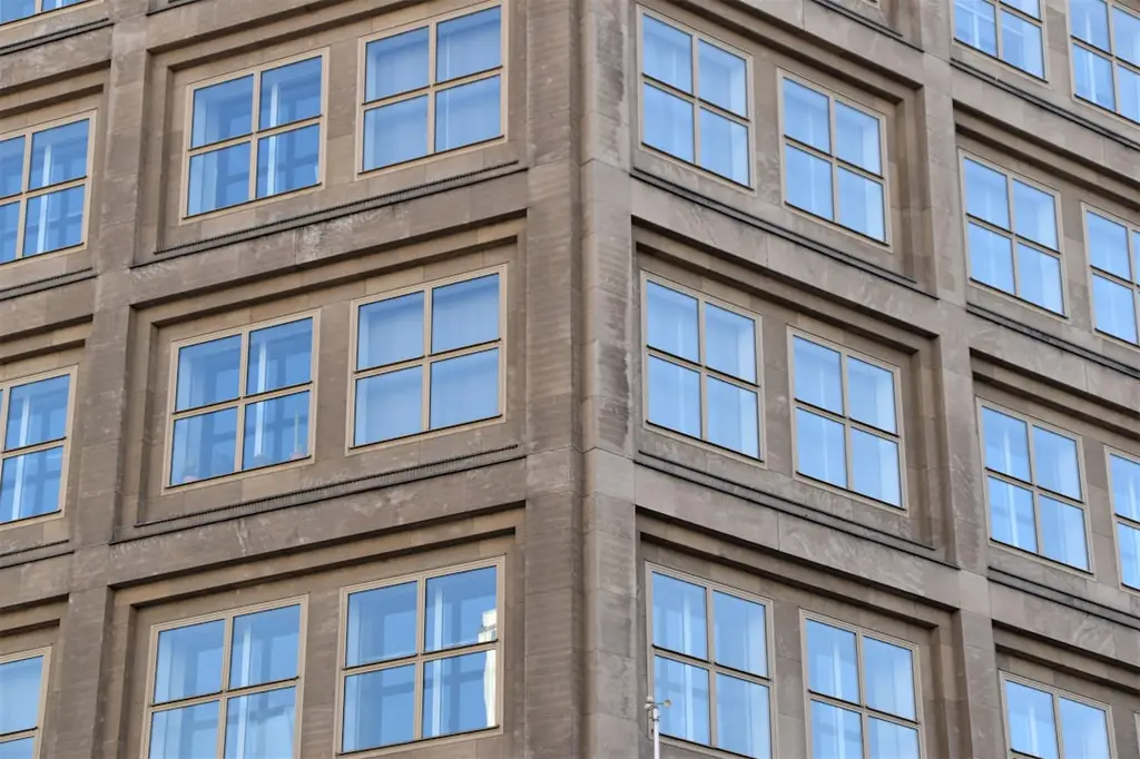 台灣小吃店裝潢風格指南